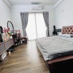  50m2 - 4