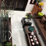  55m2 - 5
