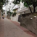  50m2 - 3