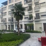  75m2 - 4