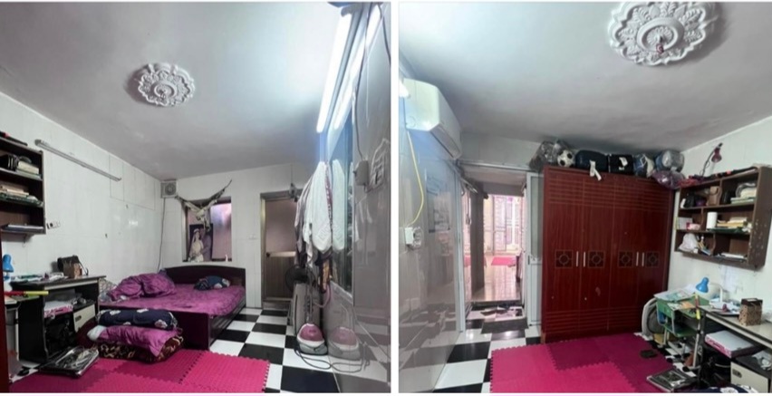65m2