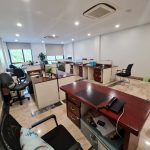  80m2 - 1