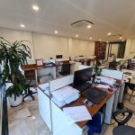  80m2 - 3