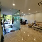  80m2 - 4