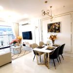  60m2 - 1