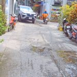  60m2 - 4
