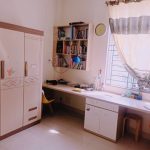  60m2 - 3