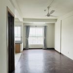  50m2 - 6