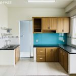  50m2 - 5