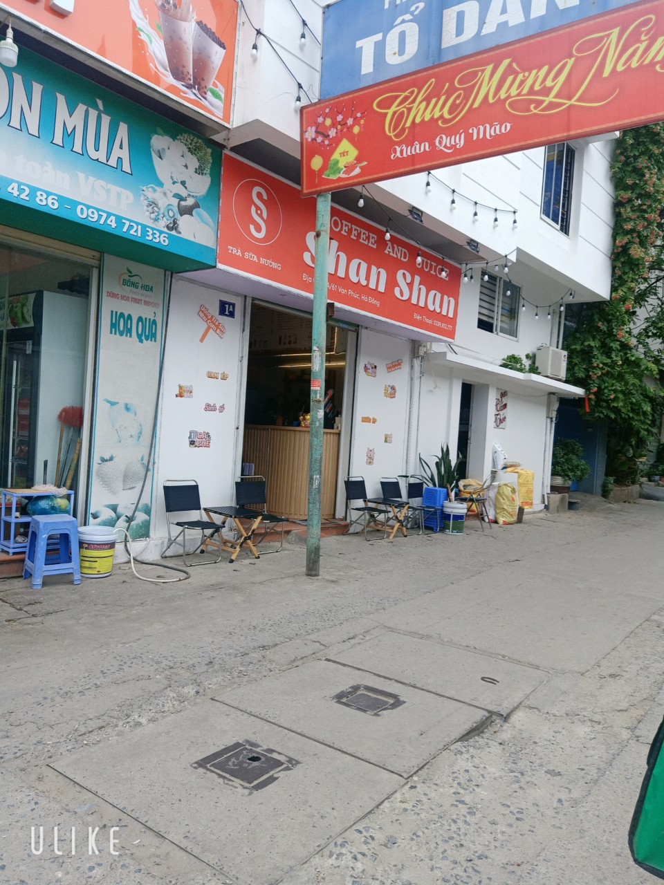 BÁN ĐẤT NGÕ 27 TÂY MỖ, NAM TỪ LIÊM, KD, Ô TÔ,45M, MT 4M, GIÁ 3.82 TỶ