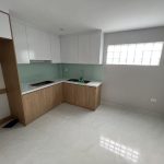  42m2 - 4