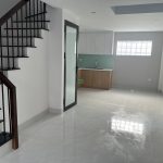  42m2 - 3