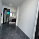  42m2 - 6