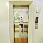  96m2 - 5