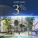  60m2 - 4