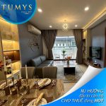  60m2 - 3