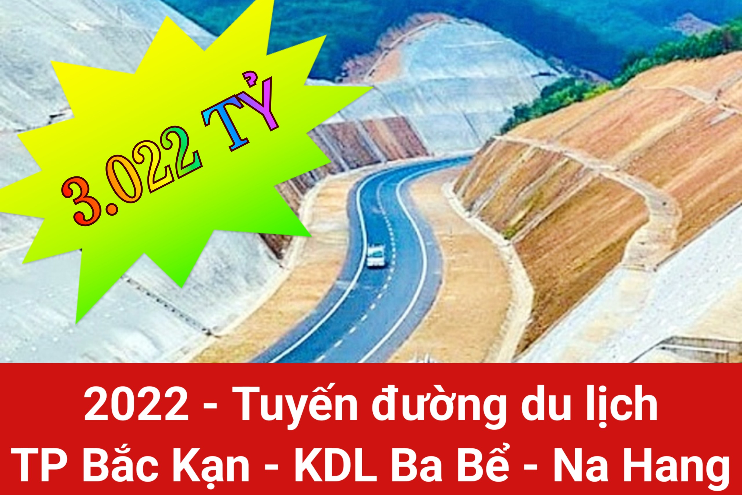 Đất sổ đỏ lâu dài kinh doanh cho thuê được cạnh chợ đầu mối ngay trung tâm thành phố Bắc Kạn giá hạt rẻ