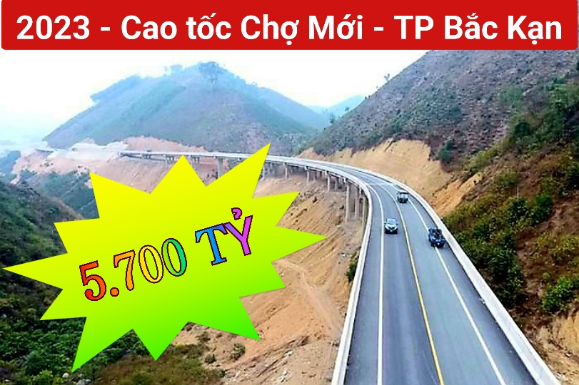Từ 950tr đã có ngay đất cổng Chợ đầu mối trung tâm Thành phố