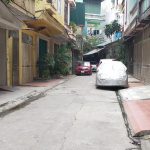  60m2 - 6