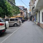  42m2 - 5