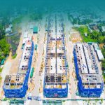  100m2 - 5