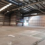  2000m2 - 1
