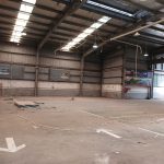  2000m2 - 3