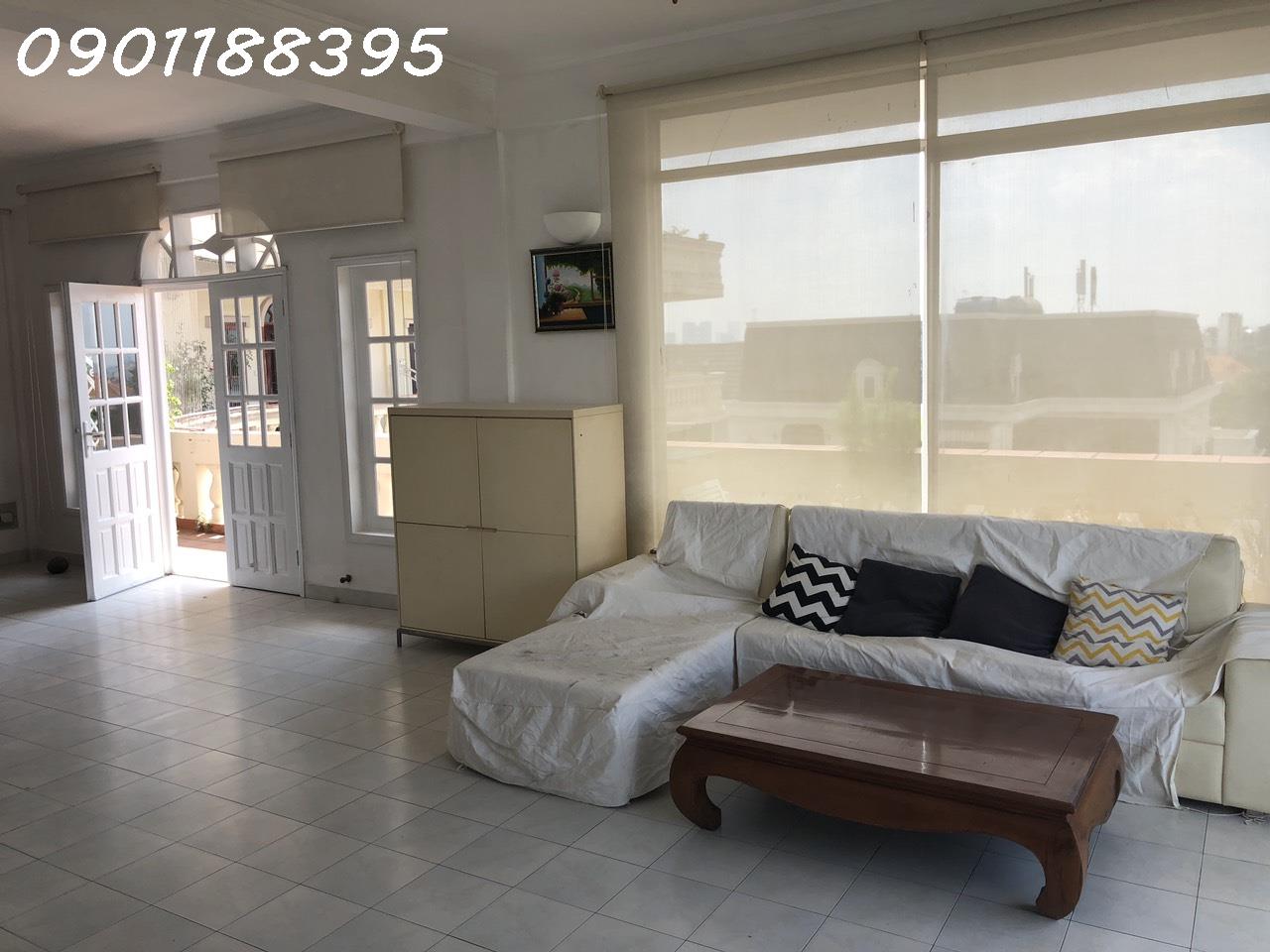 Chung cư Full nội Thất, Hồ bơi, Tennis, bến du thuyền, view cực đẹp