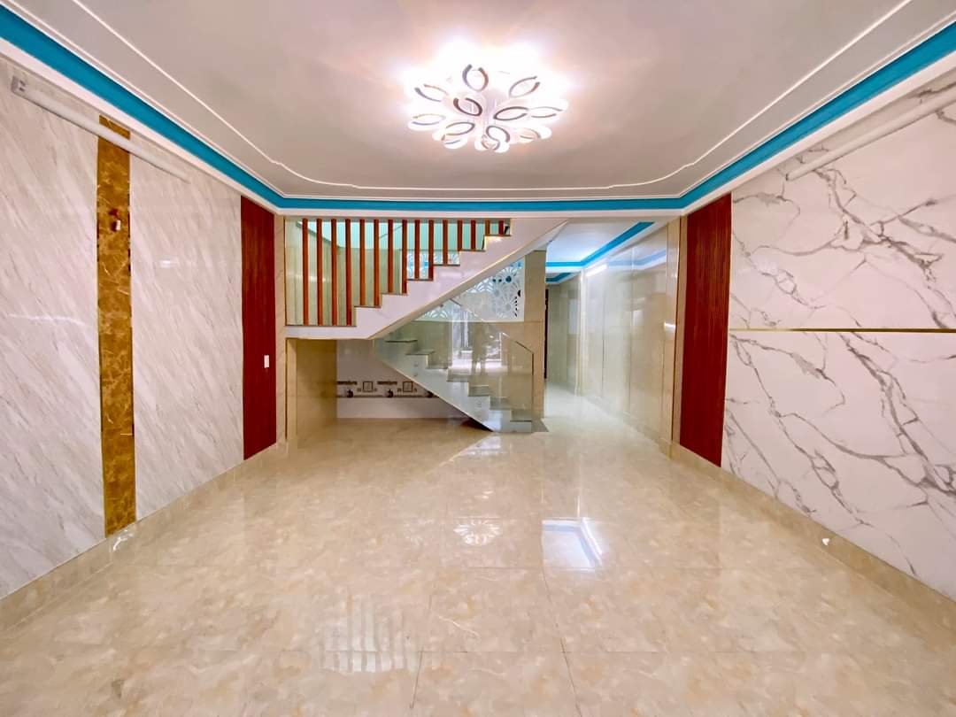 Chủ giảm 650tr Thu hồi vốn chốt 6ty