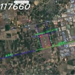  100m2 - 6