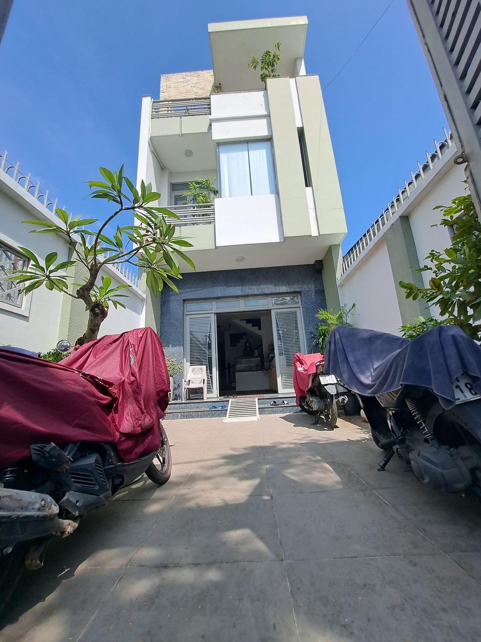 BÁN NHÀ MTKD HUỲNH TẤN PHÁT. DT 150M2. NGANG 5M. CHỈ 11.9 TỶ. TỐT NHẤT KHU VỰC