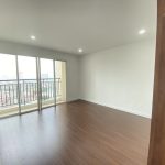  103m2 - 6