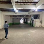  620m2 - 5