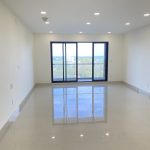  50m2 - 1