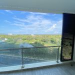  50m2 - 3