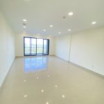  50m2 - 4