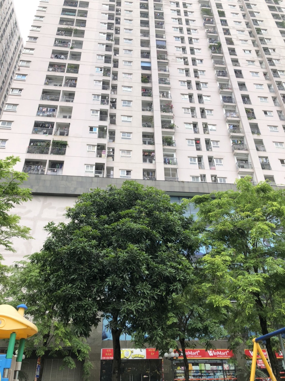 Bán Sàn Thương Mại Mặt Đường Lê Trọng Tấn, Giá Giật Mình 11 Triệu/1M2, Dt Sàn Từ 150m Đến 4000m.