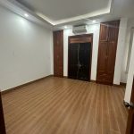  65m2 - 3