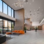  80m2 - 3
