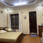  40m2 - 3