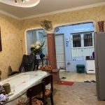  40m2 - 4