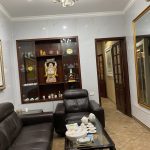  40m2 - 1