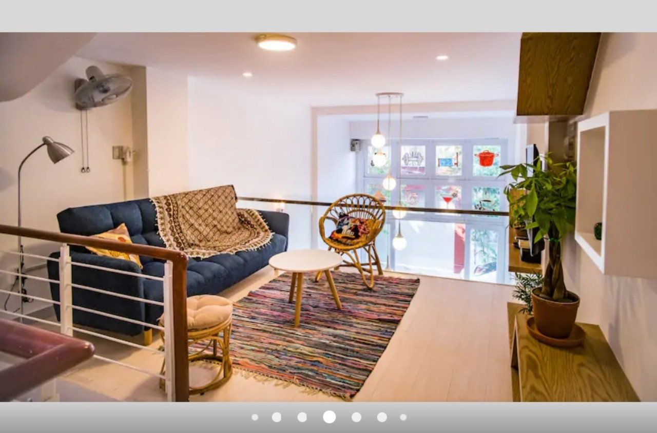 Gía 8,7 tỷ thương lượng bán căn nhà khu Vip nhất Bình Thạnh DT: 4,3*15, trệt 3lau hoàn công đầy đủ.