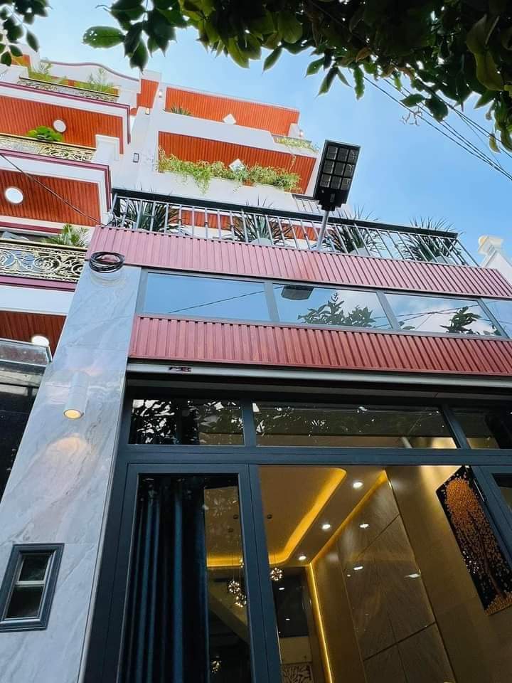 CẦN BÁN NHANH TRONG TUẦN