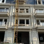  126m2 - 6