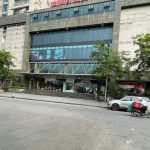  4000m2 - 3