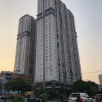  4000m2 - 4