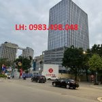  60m2 - 1