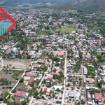  470m2 - 1