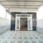  80m2 - 4